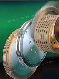Coir Fiber