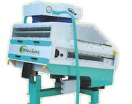 Coir Fiber