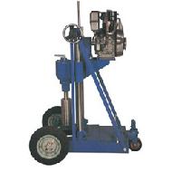 Coir Fiber