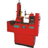 Coir Fiber