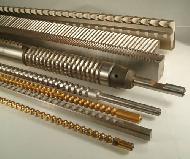 Coir Fiber