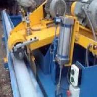 Coir Fiber
