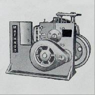 Coir Fiber