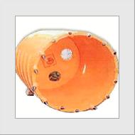 Coir Fiber