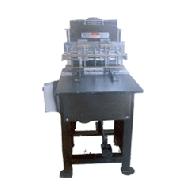 Coir Fiber