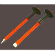 Coir Fiber