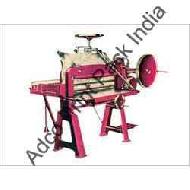 Coir Fiber