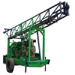 Coir Fiber