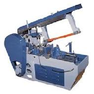 Coir Fiber