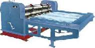 Coir Fiber