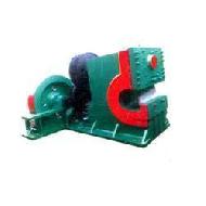Coir Fiber