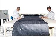 Coir Fiber