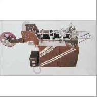 Coir Fiber