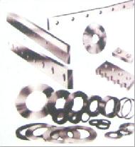 Coir Fiber