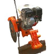 Coir Fiber