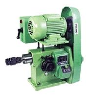 Coir Fiber