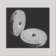 Coir Fiber