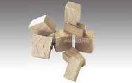 Coir Fiber