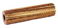 Coir Fiber