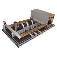 Coir Fiber
