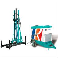 Coir Fiber