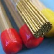 Coir Fiber