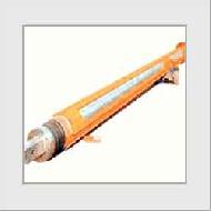 Coir Fiber