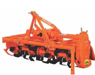 Coir Fiber