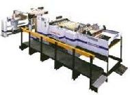 Coir Fiber