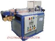 Coir Fiber