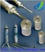 Coir Fiber