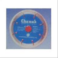 Coir Fiber
