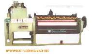 Coir Fiber