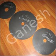 Coir Fiber