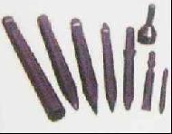 Coir Fiber