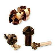Coir Fiber