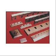 Coir Fiber