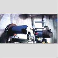 Coir Fiber
