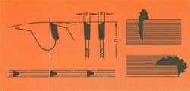 Coir Fiber