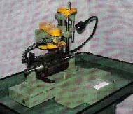 Coir Fiber