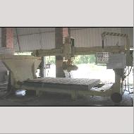 Coir Fiber
