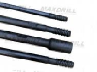 Coir Fiber