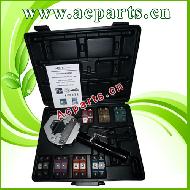 Coir Fiber