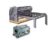 Coir Fiber
