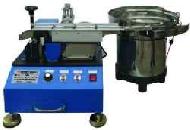Coir Fiber