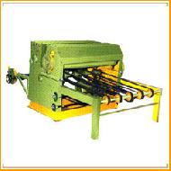 Coir Fiber