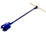 Coir Fiber