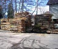 Coir Fiber