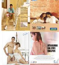 Coir Fiber