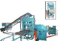 Coir Fiber